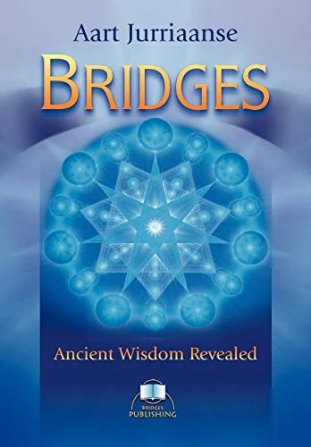 Bridges - Ancient Wisdom Revealed — photo 2
