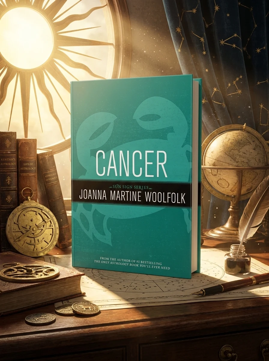 Cancer