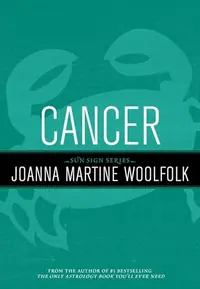 Cancer — photo 2