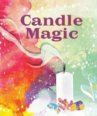 Candle Magic Adriance, Mikaila — photo 2