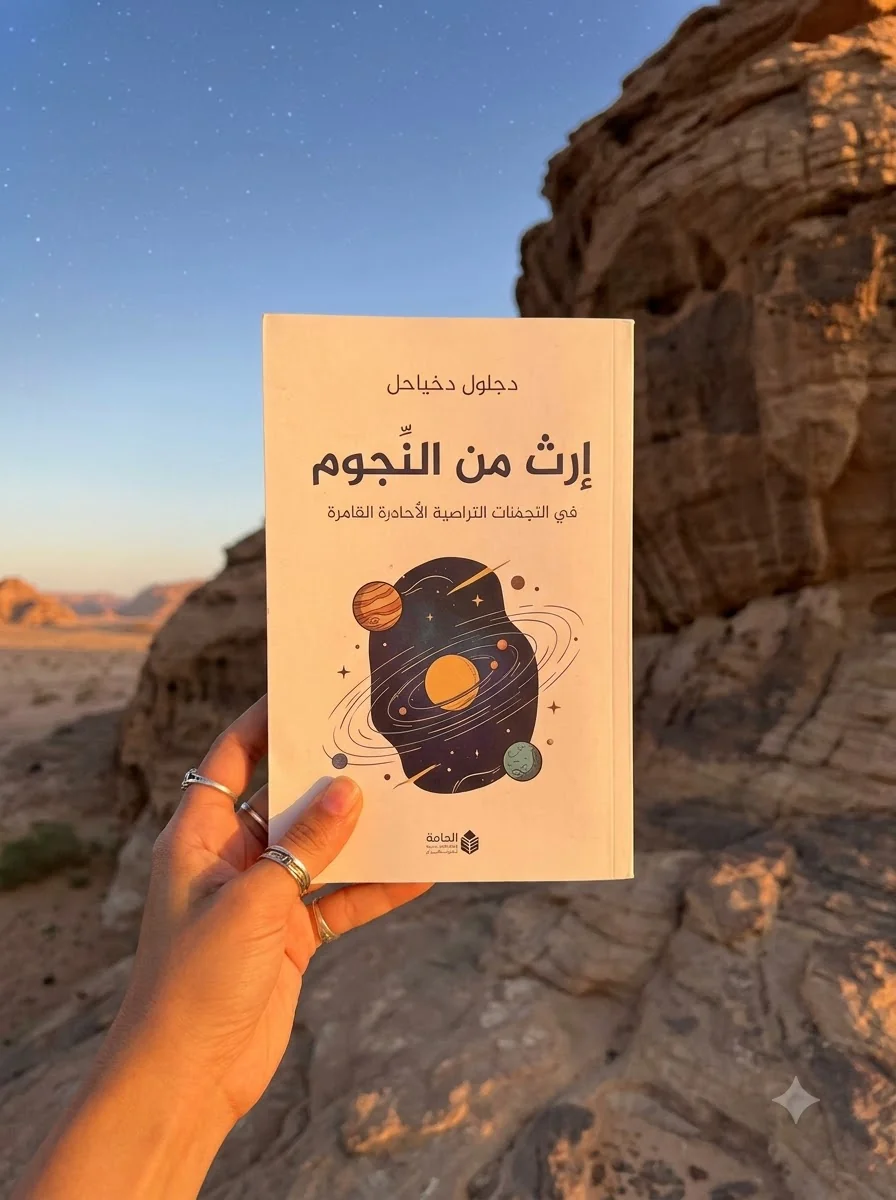إرث من النجوم Cannon, Dolores — photo 2