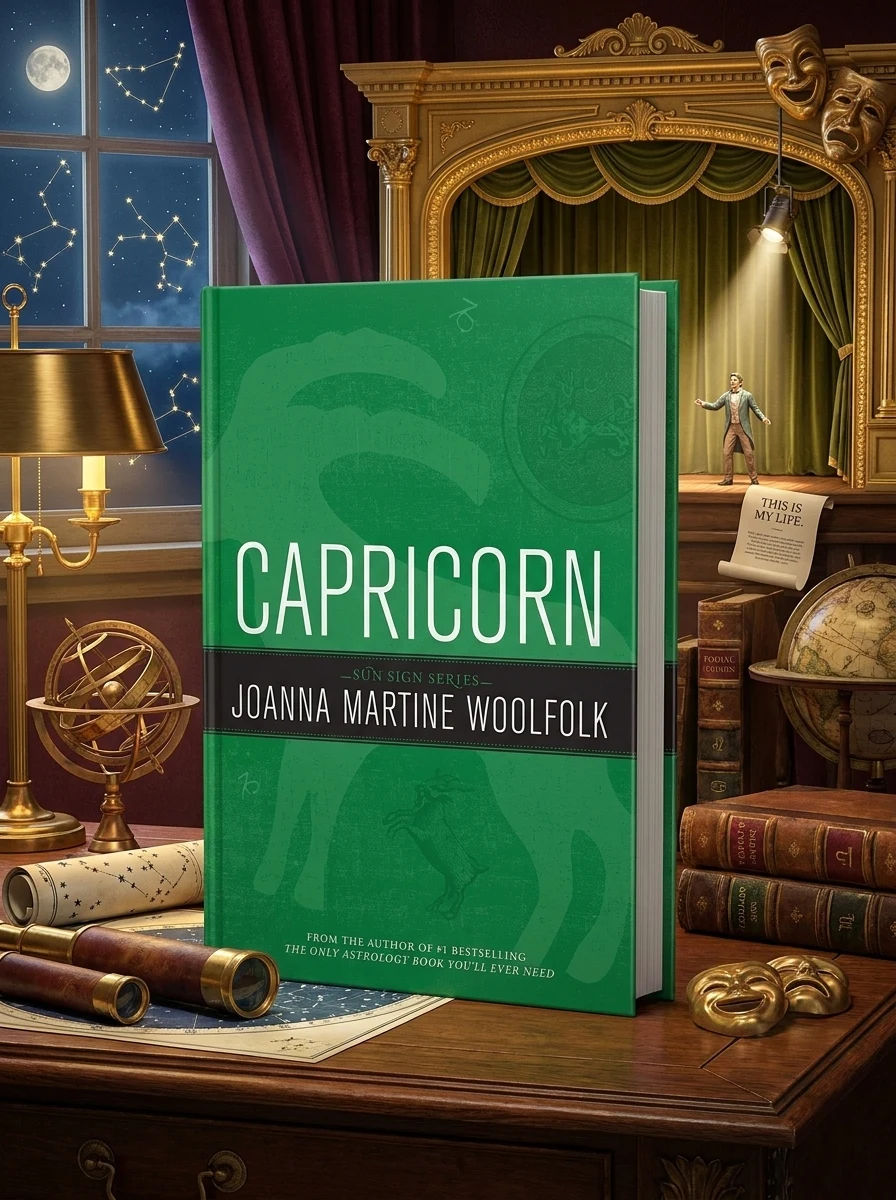 Capricorn