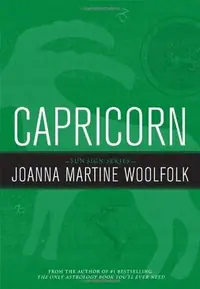 Capricorn — photo 3