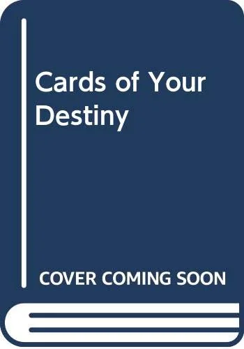 Cards of Your Destiny — photo 3