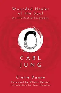 Carl Jung: Wounded Healer of the Soul — photo 2