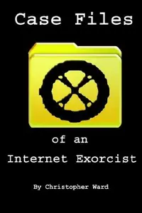 Case Files of an Internet Exorcist — photo 2