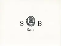 Catalog of the Society Des Beaux Arts, Paris — photo 2