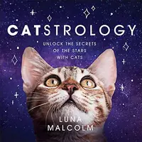 Catstrology: Unlock the Secrets of the Stars with Cats — photo 2