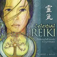 Celestial Reiki — photo 2