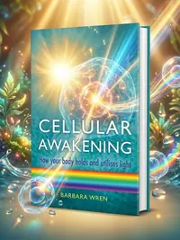 Cellular Awakening: How Your Body Holds and Utilises Light — photo 1