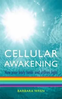 Cellular Awakening: How Your Body Holds and Utilises Light — photo 2