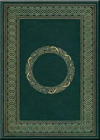 Celtic Journal — photo 2