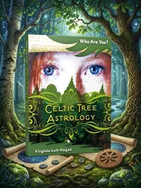 Celtic Tree Astrology Loh-Hagan, Virginia — photo 1