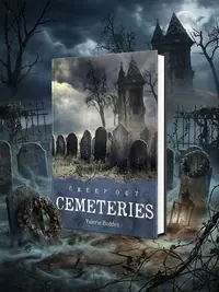 Cemeteries Bodden, Valerie — photo 1