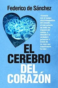 Cerebro del Corazon, El Sanchez, Federico — photo 2