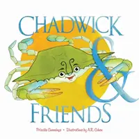 Chadwick and Friends — photo 2