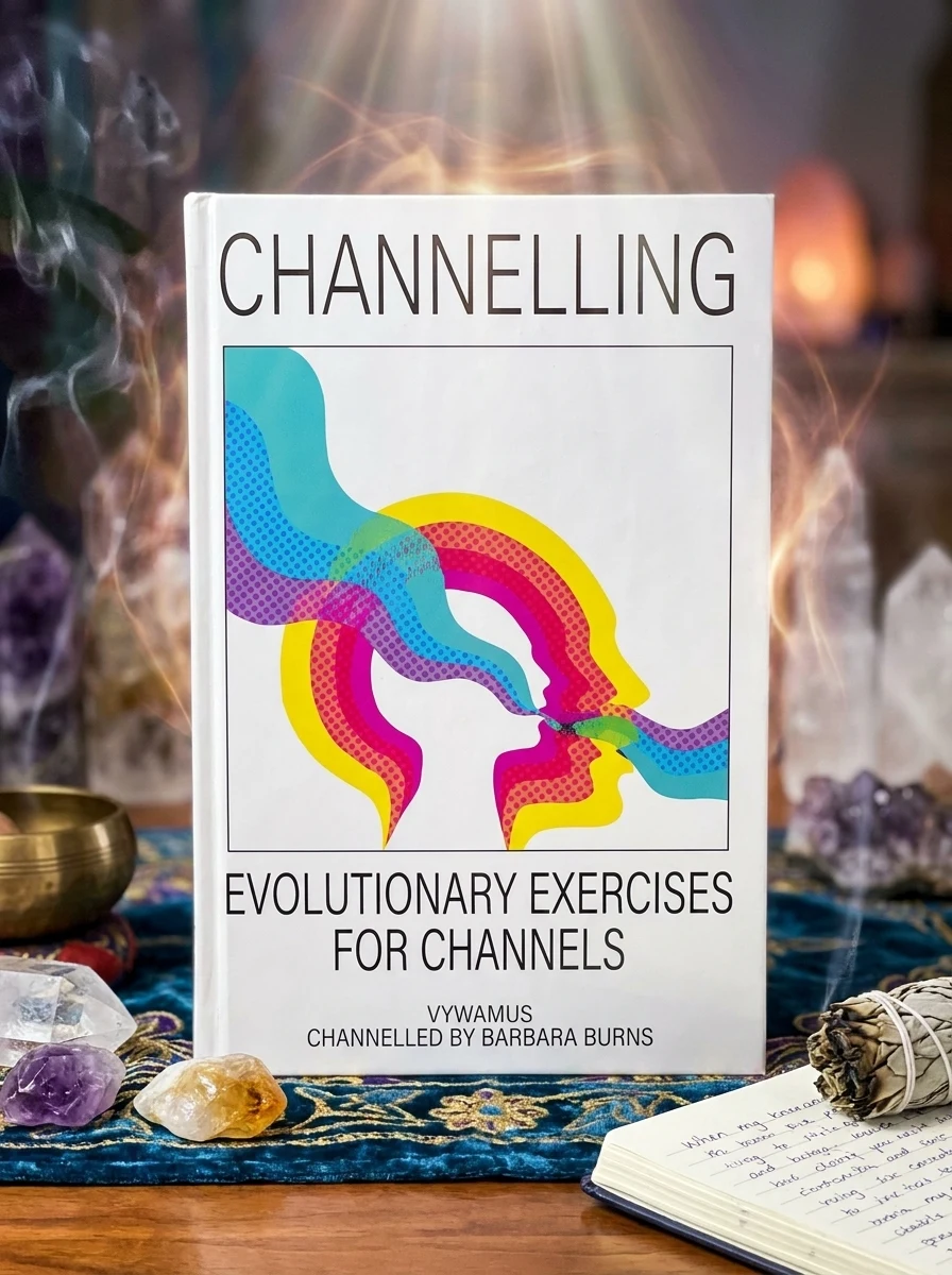 Channelling: Evolutionary Exercises for Channels