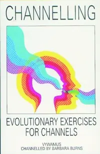 Channelling: Evolutionary Exercises for Channels — photo 2