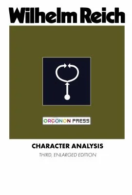 Character Analysis — photo 2