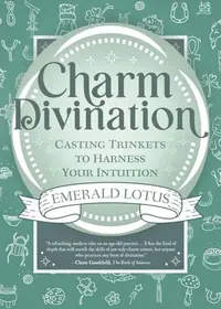 Charm Divination: Casting Trinkets to Harness Your Intuition — photo 2