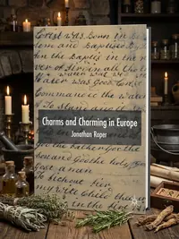 Charms and Charming in Europe (2004) — photo 1