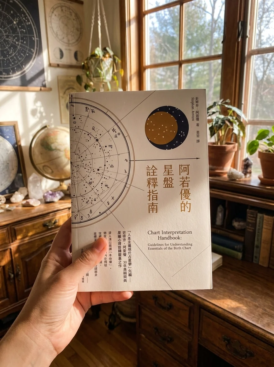 Chart Interpretation Handbook — photo 2