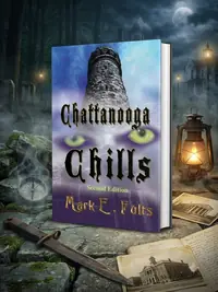 Chattanooga Chills — photo 1