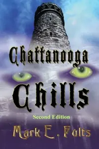 Chattanooga Chills — photo 2