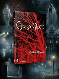 Chicago Ghosts — photo 1