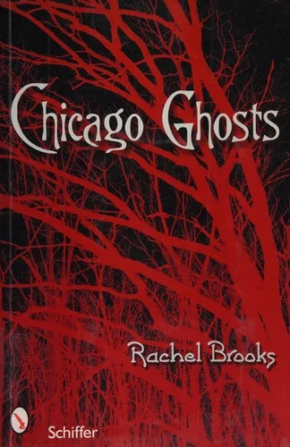 Chicago Ghosts — photo 3