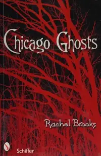 Chicago Ghosts — photo 2