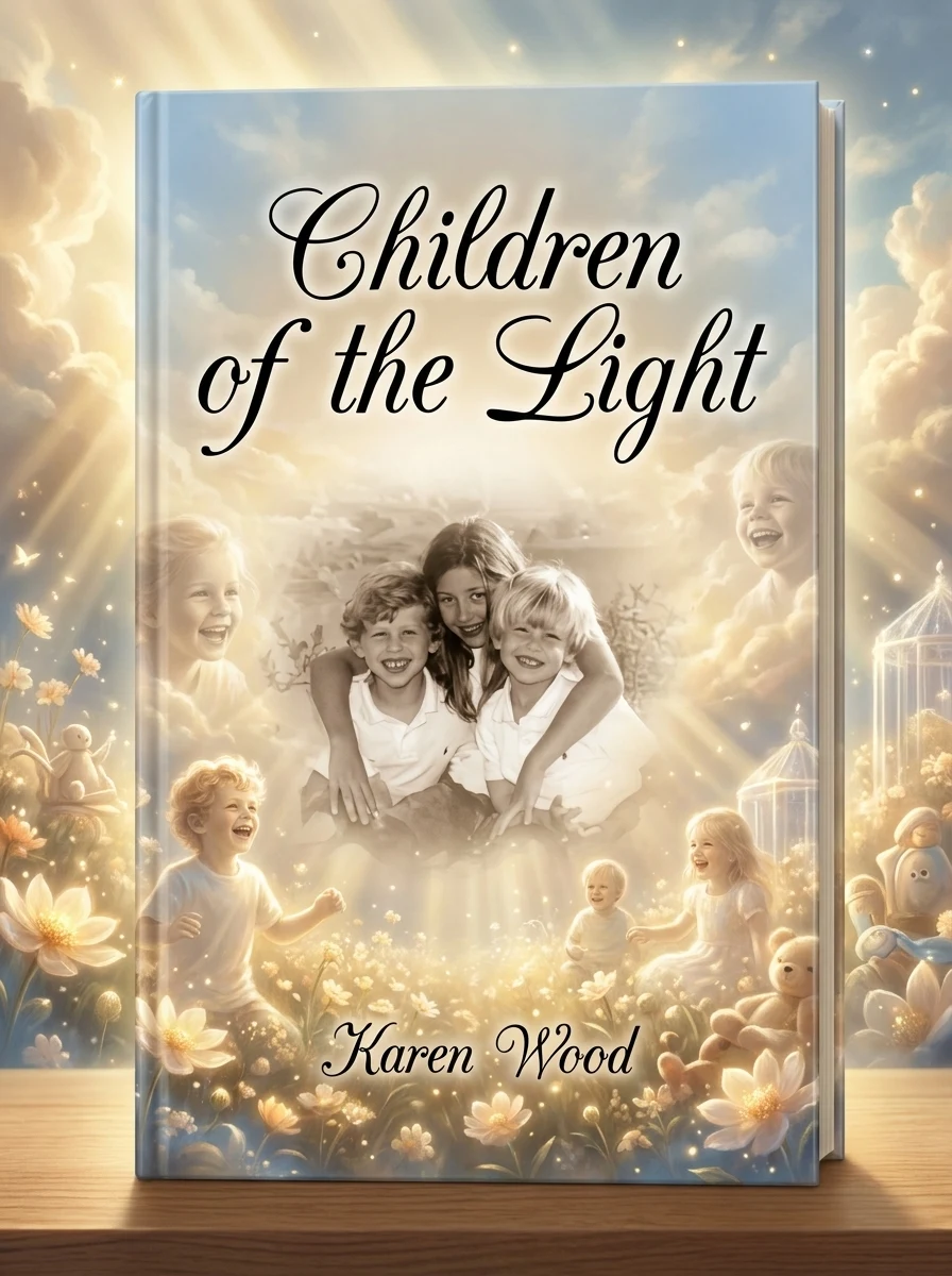 Children of the Light