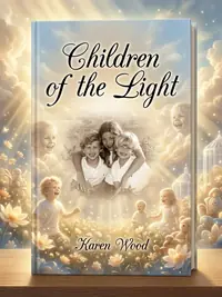 Children of the Light — photo 1
