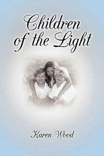Children of the Light — photo 3