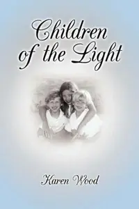Children of the Light — photo 2
