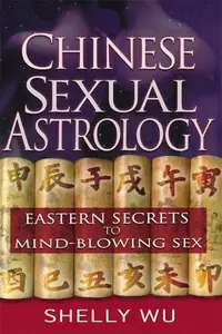 Chinese Sexual Astrology — photo 2