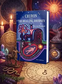 Chiron and the Healing Journey — photo 1