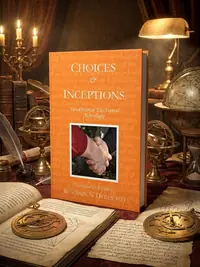 Choices and Inceptions: Traditional Electional Astrology — photo 1