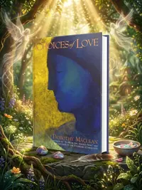 Choices of Love — photo 1
