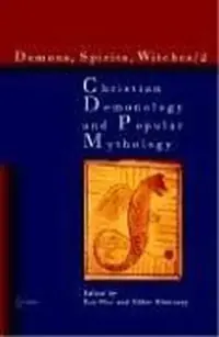 Christian Demonology and Popular Mythology — photo 2