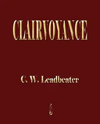 Clairvoyance — photo 2