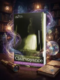 Clairvoyance — photo 1