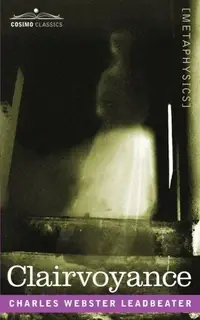 Clairvoyance — photo 3
