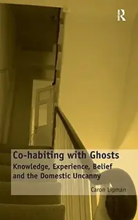 Co-habiting with Ghosts: Knowledge, Experience, Belief and the Domestic Uncanny — photo 2