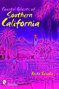 Coastal Ghosts of Southern California (UK) — photo 2