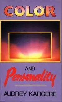 Color and Personality — photo 2