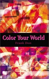 Color Your World — photo 2