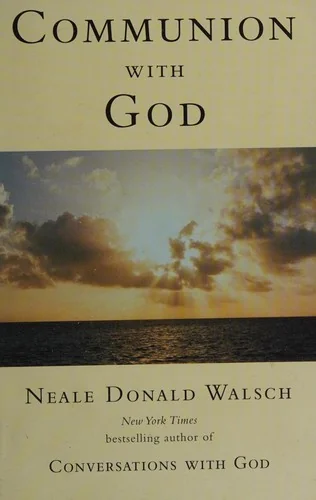 Communion with God