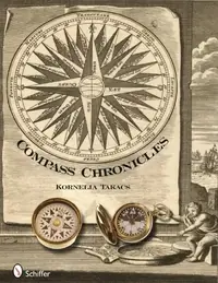 Compass Chronicles — photo 2