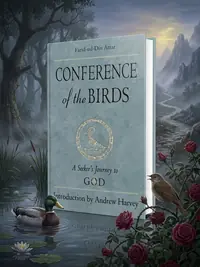 Conference of the Birds: A Seeker's Journey to God (Revised) — photo 1